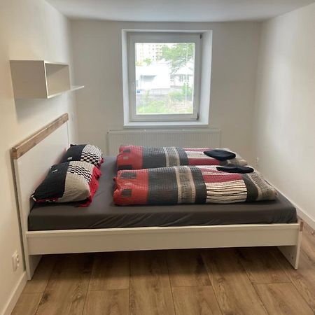 Apartmany Pod Chlumem Jeseník エクステリア 写真