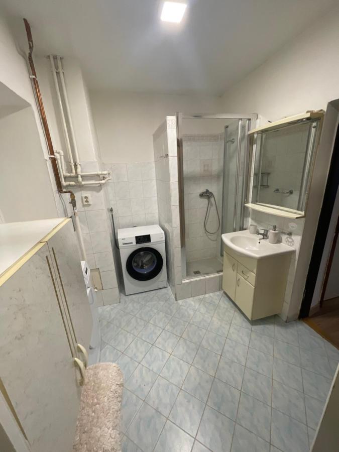 Apartmany Pod Chlumem Jeseník エクステリア 写真